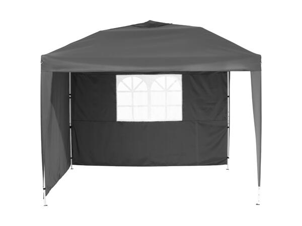 Folding Gazebo