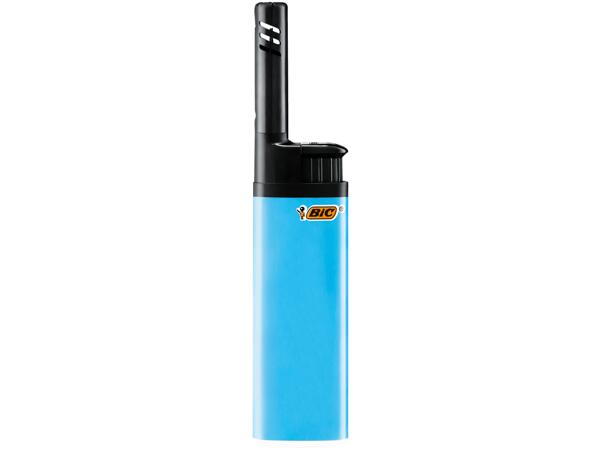 BIC Lighter