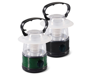 Adventuridge Mini Lantern