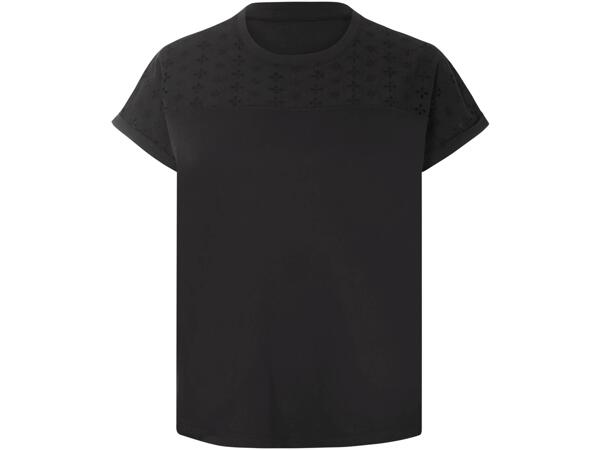 Ladies' T-Shirt