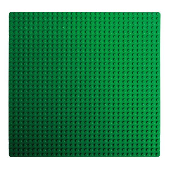 TOYLINO(R) 				Bauplatten, 5 St.