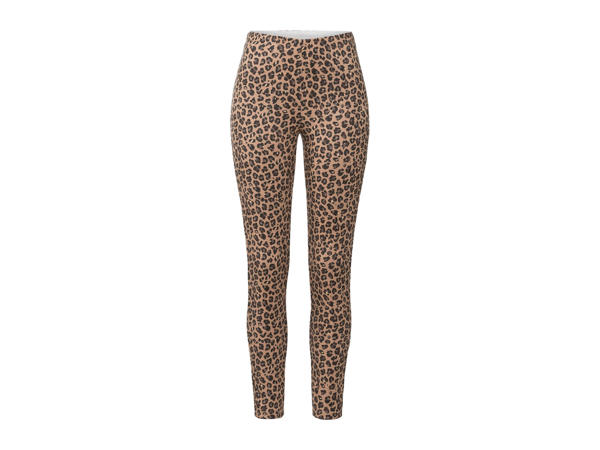 Esmara Leggings