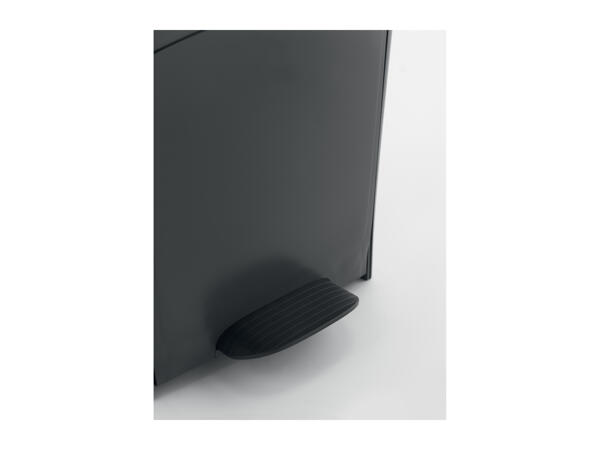 70L Waste/Recycling Bin