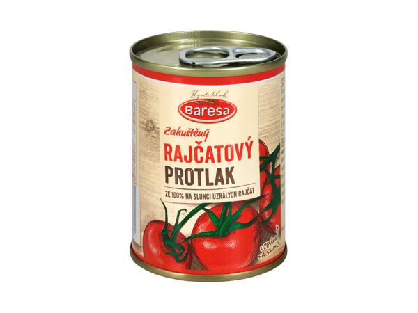 RAJČATOVÝ PROTLAK