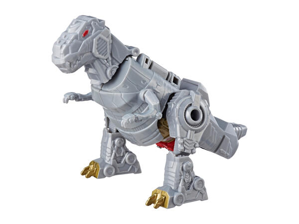 Hasbro My Little Pony / Transformers