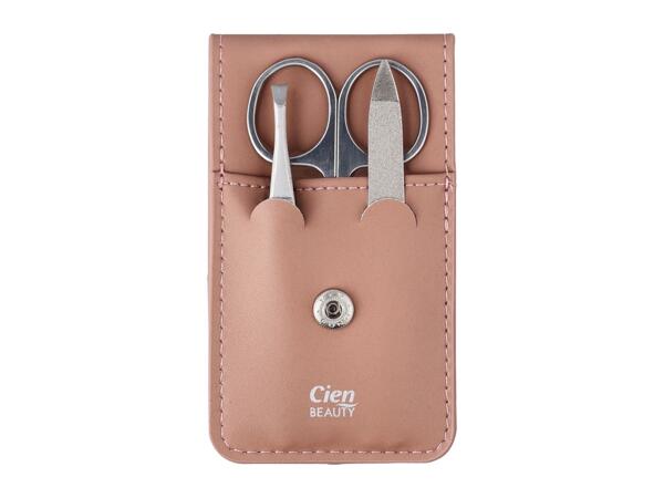 Cien Beauty Accessories