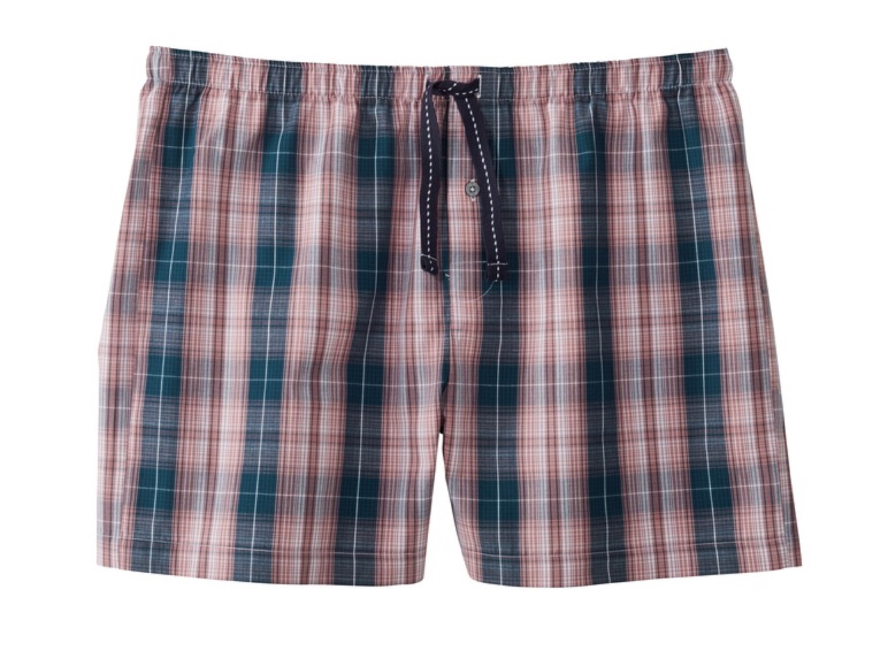 Pyjamas1