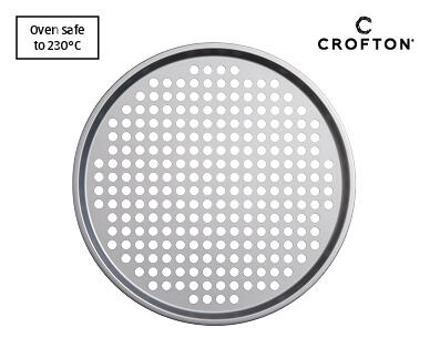 Chip or Pizza Tray