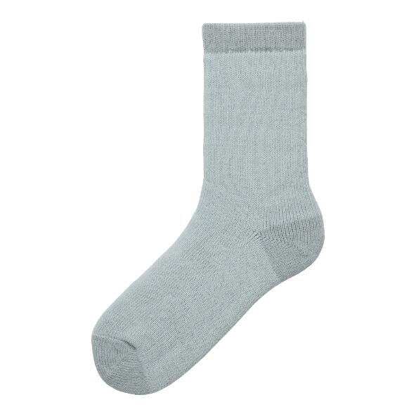 UP2Fashion(R) Chaussettes en laine, 2 paires