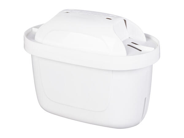 Brita 2.4L Aluna Water Filter Jug