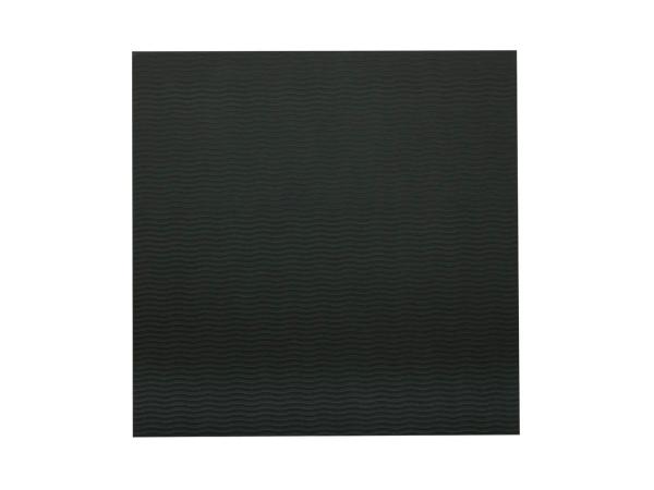 Lupilu Sensory Tiles