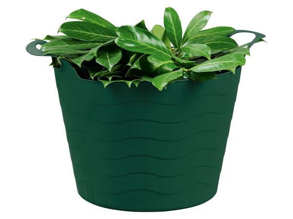 Gardening bucket, 30L