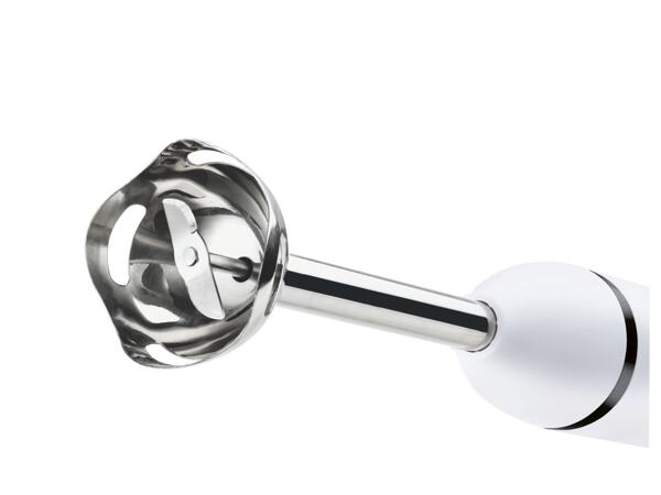 Hand Blender & Smoothie Maker Set