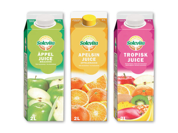 Juice