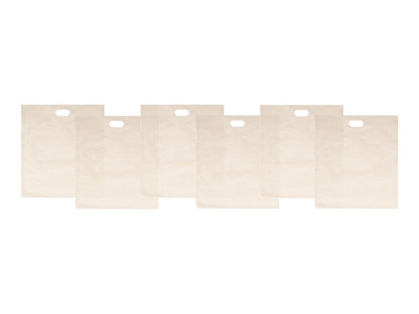 Ernesto Reusable Toastie Bags