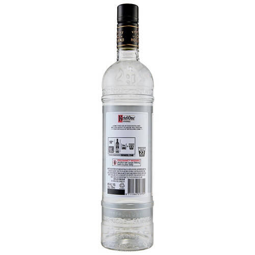 Vodka 700mL