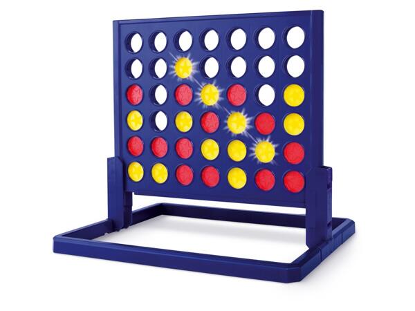 Board game