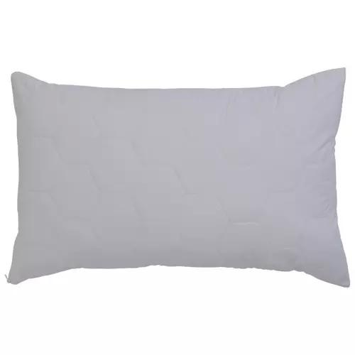 Quilted Pillow Protector