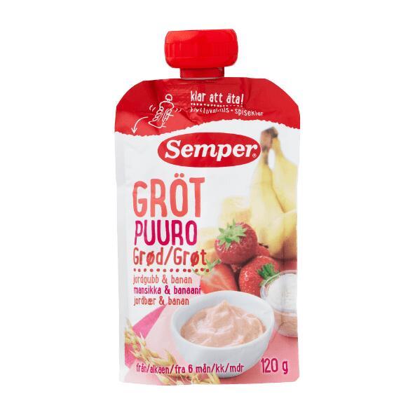 Smoothie
