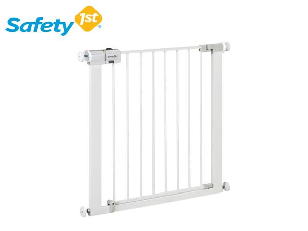 Safety 1st Quick Close+ Baby Gate