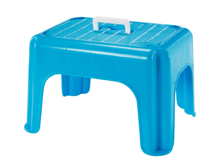 ORDEX Step Stool