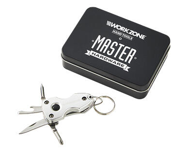 Multi Tools