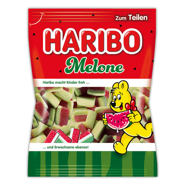 Melone
