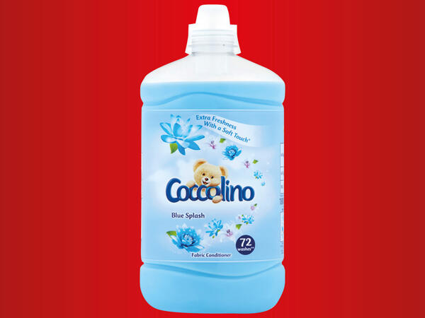 COCCOLINO AVIVÁŽ