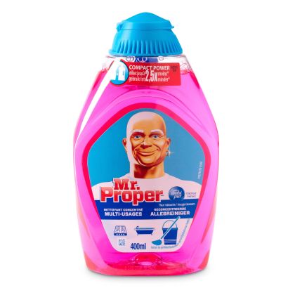 Allesreiniger