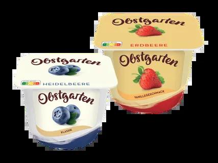 DANONE Obstgarten