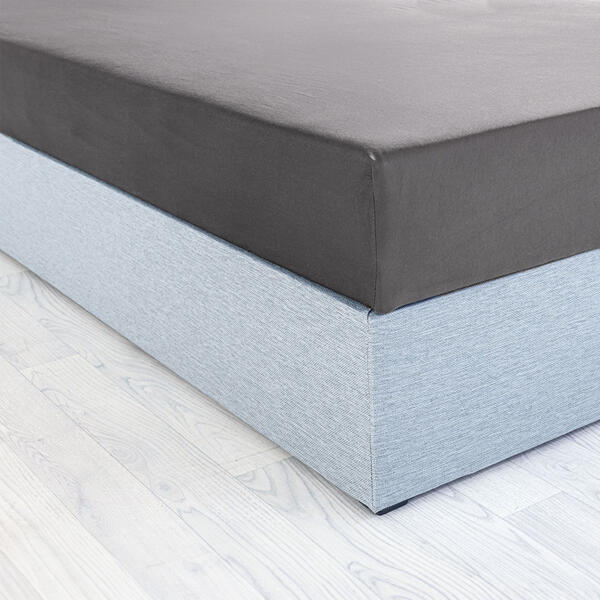 Spannbetttuch für Boxspringbetten