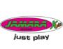 Jamara Radiostyrd bil 3-i-1