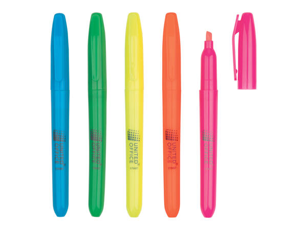 Stationery Items
