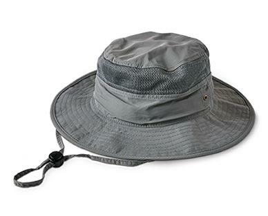 Gardenline 
 Men's or Ladies' Garden Hat