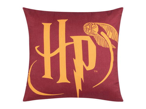 Harry Potter Cushion