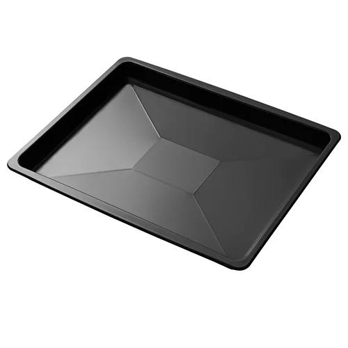 BEKO Cucina a libero posizionamento, FSM67320GXS