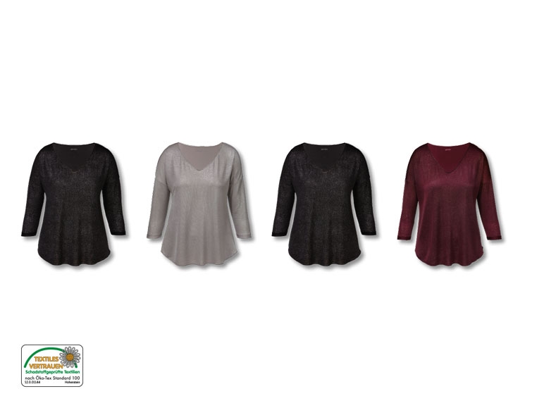 Shirts, 2er