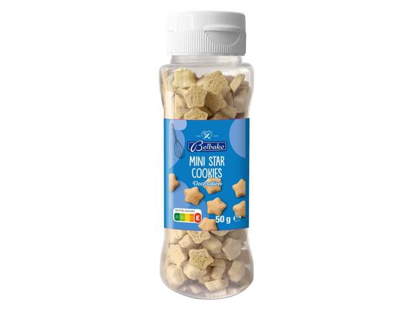 MINI SUŠENKY