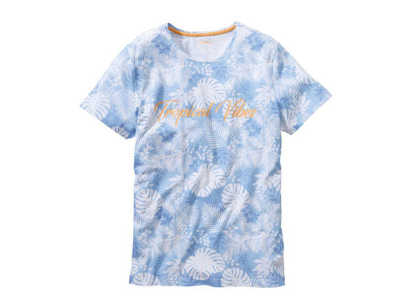 Men's T-Shirt