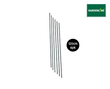 Planting Stakes