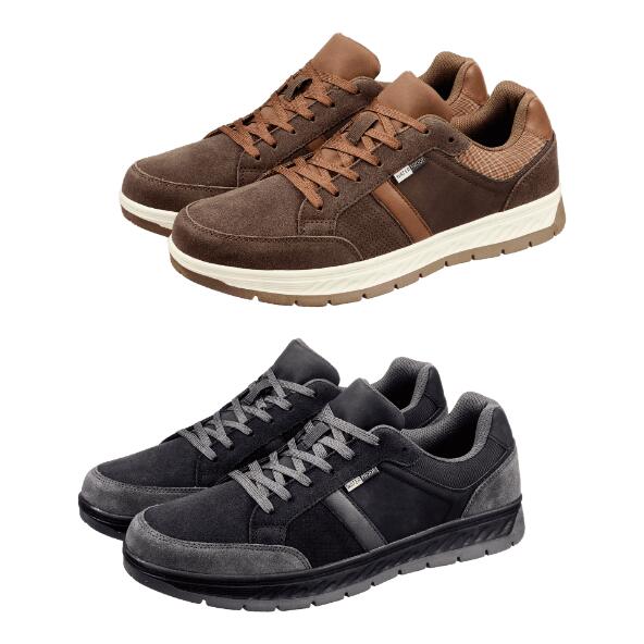 UP2Fashion(R) 				Sneakers