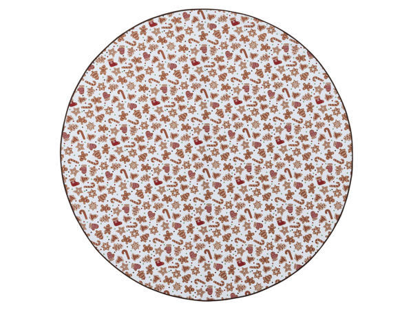 Tablecloth