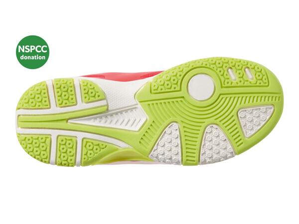 Crivit Kids' Trainers