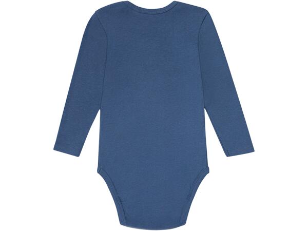 Girls' Outfit