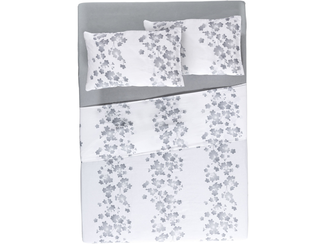 Bedlinen Set