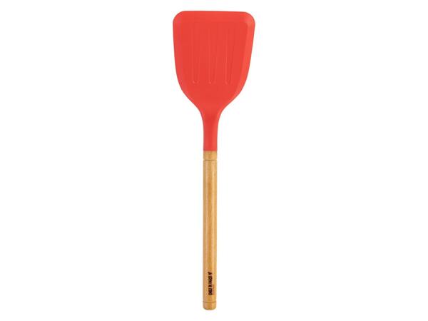 Kitchen Utensil "Emily in Paris"