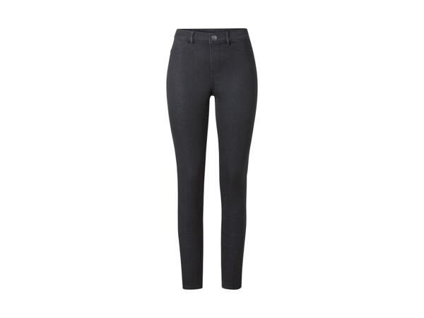 ESMARA(R) Leggings