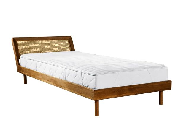7-Zone Mattress Single