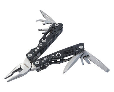 Assorted Hand Tools