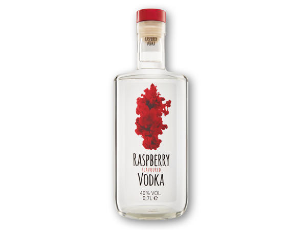 Vodka1